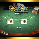 $500 Free Bonus at Blackjack Ballroom Casino!