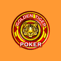 Casino Holdem Poker - 