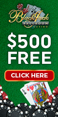Play online poker at Strike It Lucky flash casino