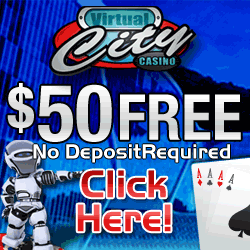 free no deposit games