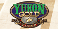 Online Casino - Yukon Gold Casino