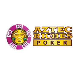 online casinos