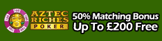 UK online casino - 