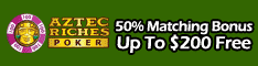 Play poker for money