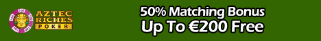 Online poker