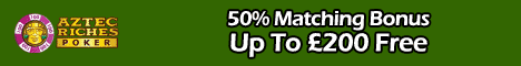 UK online casino - 
