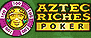 Poker online