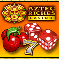 deposit bonus