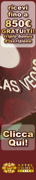 online casinos