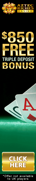 online casinos