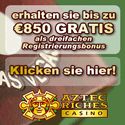 Online Casino - 