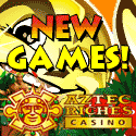 Casino de SlotoCash