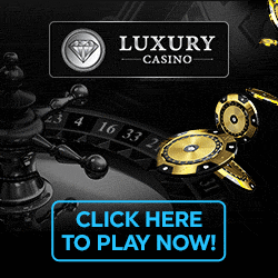 internet casino