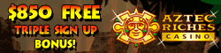 free gambling