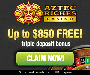 online casinos