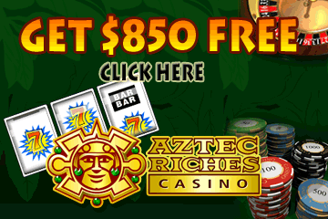 850 free play for free free sign up