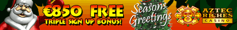 Online Casino - 