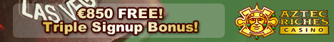 deposit bonus