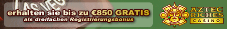 Online Casino - 