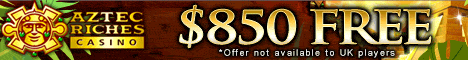 free gambling