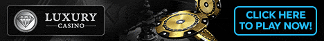 Online Casino - 