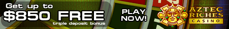 Microgaming Casino
