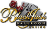 Internet Blackjack - 