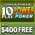 Internet Blackjack - 