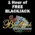 top online casino