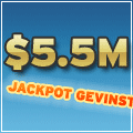 online casinos