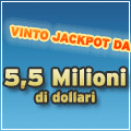 blackjack ballroom