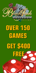 Online Casino