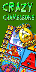 free slots