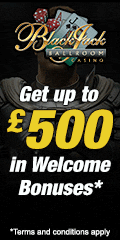 Online casino gambling - 