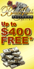Free Bonus!
