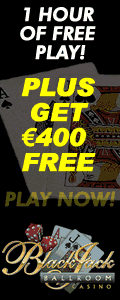 free online blackjack