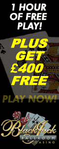 Internet casino - 