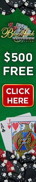 gambling site Casino Blackjack Ballroom best roulette