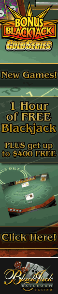 Promotions Click Here - Blackjack Ballroom Internet Casino Games
