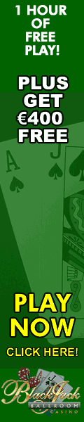online blackjack