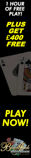 play
                           blackjack