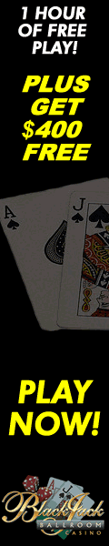 free online blackjack