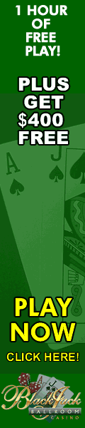 online blackjack
