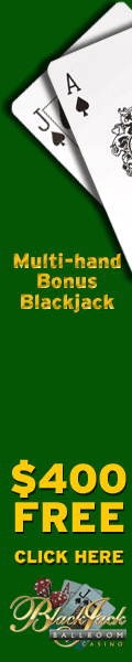 online casinos