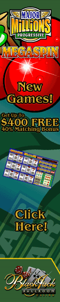 online casinos