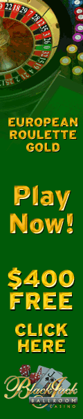 online casinos