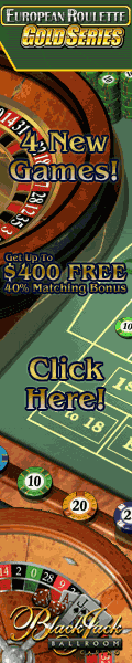 Play Roulette for free or for real