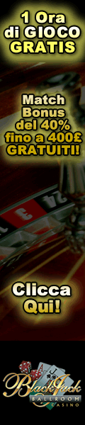online casinos