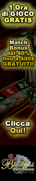 online casinos