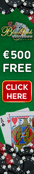 online casinos